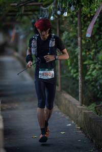 BIB: 5593
                            <button type="button" onclick="openModal(21806158)" class="btn btn-primary btn-sm float-right btn-popup" data-toggle="modal" data-target=".modal-high-quality">
                        <i class="fas fa-shopping-cart"></i> Add to Cart
                    </button>
                                            <button type="button" onclick="isThisMe(21806158, true)" class="btn btn-success btn-sm float-right btn-popup btn-isme hidden" data-toggle="tooltip" data-placement="bottom" title="นี่คือรูปของคุณใช่ไหม คลิกที่นี่เพื่อเอาเข้าอัลบั้ม">
                        <i class="fas fa-plus"></i> Add to album
                    </button>
                    <button type="button" onclick="isThisMe(21806158, false)" class="btn btn-warning btn-sm float-right btn-popup btn-isnotme hidden">
                        <i class="fas fa-ban"></i> Remove from album
                    </button>